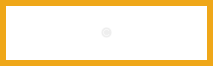 Humanum Logo